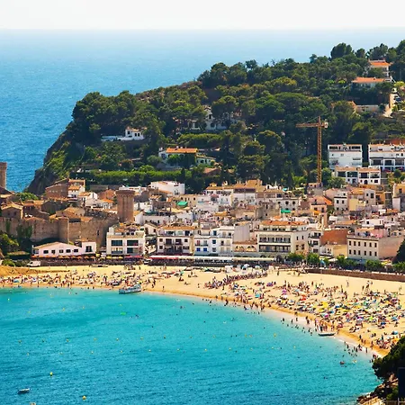 Airmenuda By Interhome *