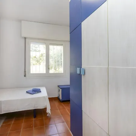 Apartamento Airmenuda By Interhome Tossa de Mar