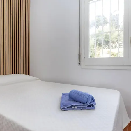 Airmenuda By Interhome *