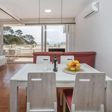 Airmenuda By Interhome Apartamento *