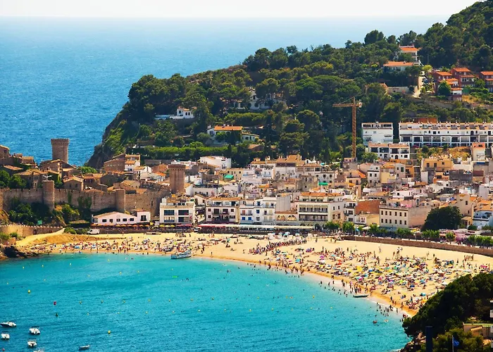 Airmenuda By Interhome *