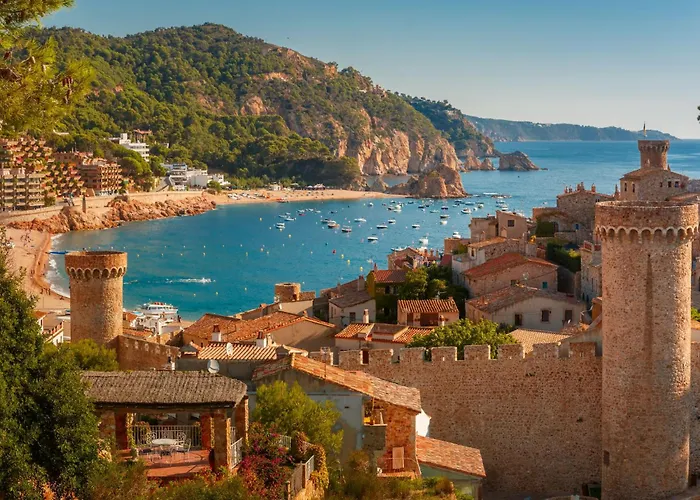 Airmenuda By Interhome