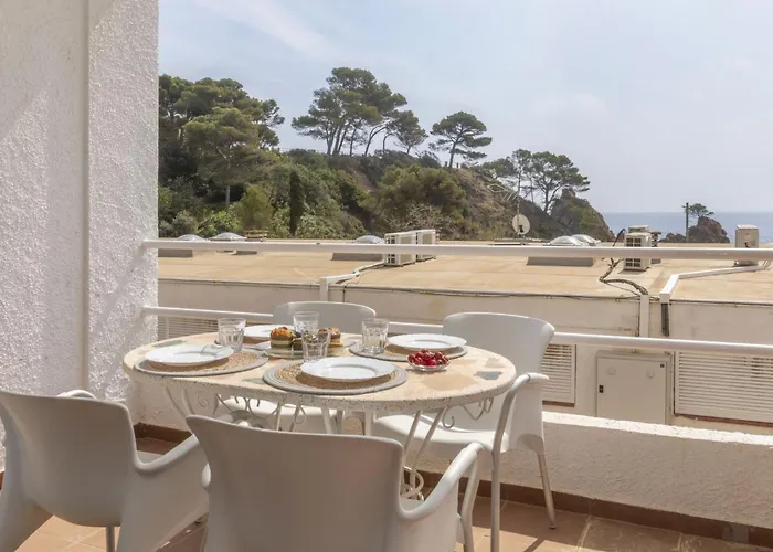 Airmenuda By Interhome