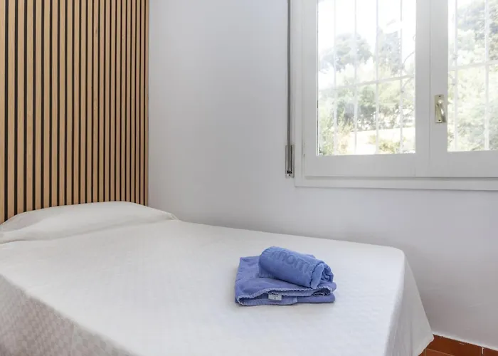 Airmenuda By Interhome *