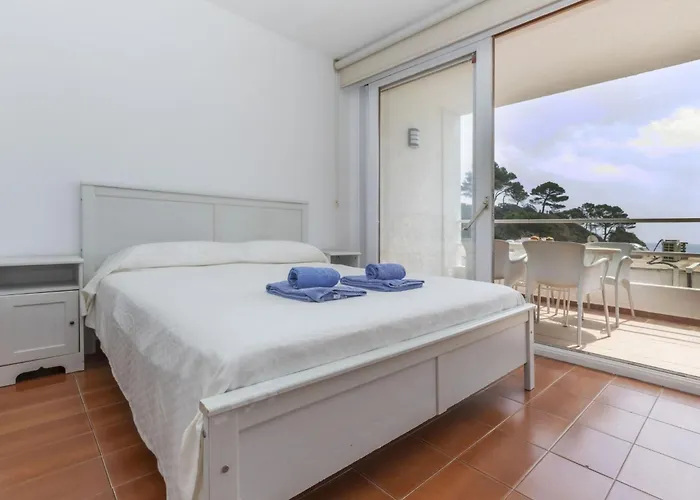 Airmenuda By Interhome *