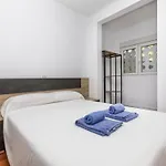 Airmenuda By Interhome Apartament Tossa de Mar