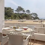 Airmenuda By Interhome