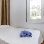 Airmenuda By Interhome *