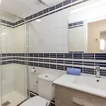 Airmenuda By Interhome * Tossa de Mar