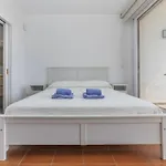 Apartament Airmenuda By Interhome Tossa de Mar