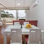 Airmenuda By Interhome Apartament *