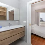 Apartament Airmenuda By Interhome *