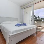 Airmenuda By Interhome *