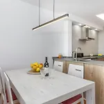 Airmenuda By Interhome Apartament