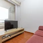 Airmenuda By Interhome Apartament *